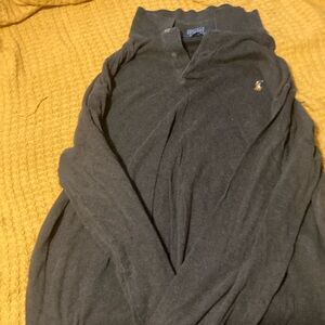 Polo by Ralph Lauren